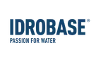 Idrobase
